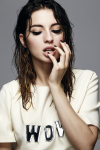 maria valverde.grazia